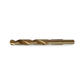 Broca 3/4" HSS Con Espigo 1/2 Kangaroo - BR34