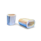 Casquillo De aluminio 3/8" - CAS38