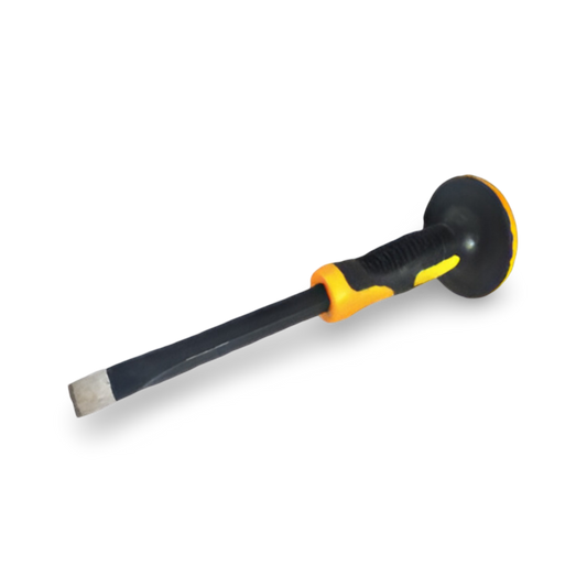 Cincel Con mango De 5/8" x 12" Kangaroo - CM5812