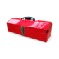 Caja Metálica Para Herramienta 480x155x160mm United - CP102