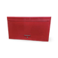 Caja Metálica Para Herramientas 21x8.6x11.3" United - CP132K