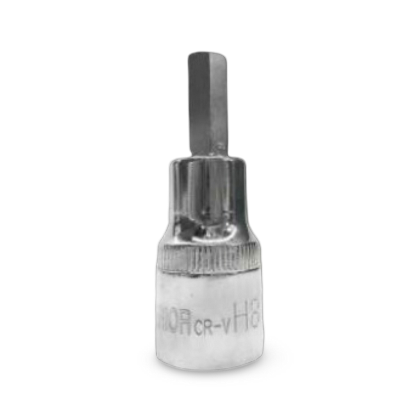 Copa Punta Bristol Cromo Vanadio 1/2" x 8mm Set x 5 - CPBCM128