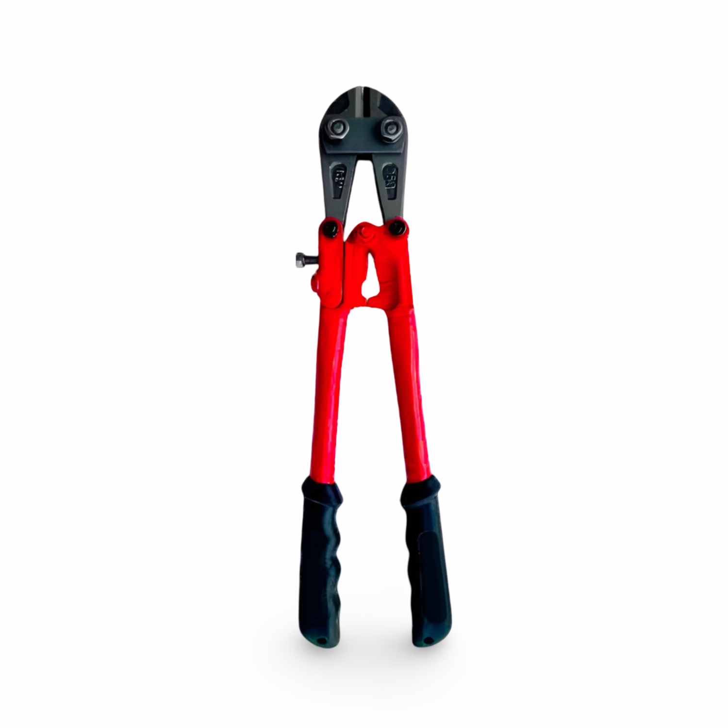 Cizalla manual Kangaroo 8" Set x 2 - CZM8