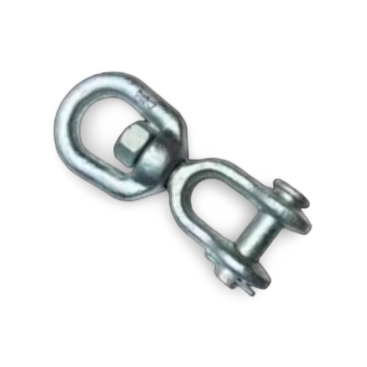 Destorcedores Quijada G-403 1/2" Superior - DESQ12