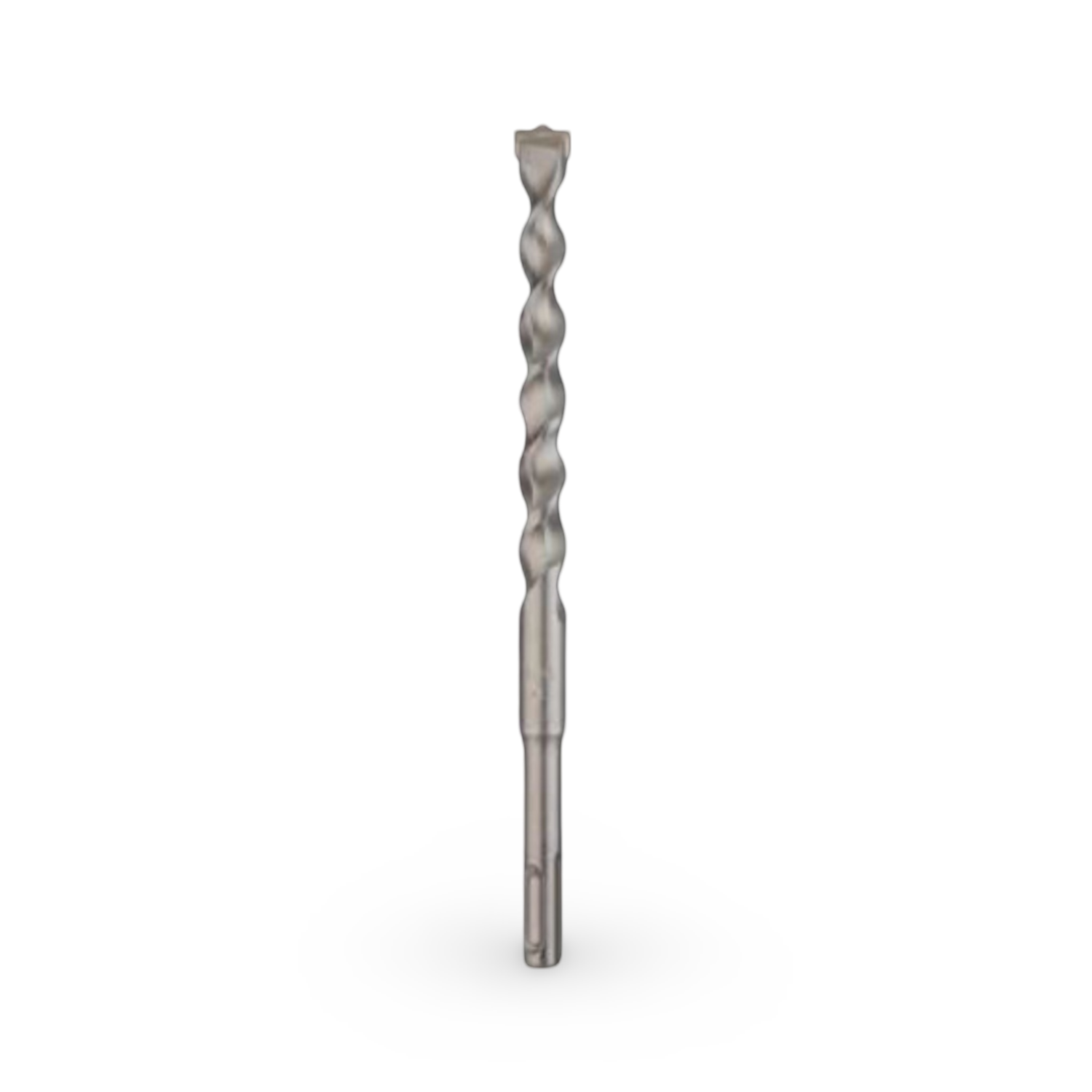 Broca Para Muro SDS Plus 5/16 x 6 Diager Set x 10 - DS5166