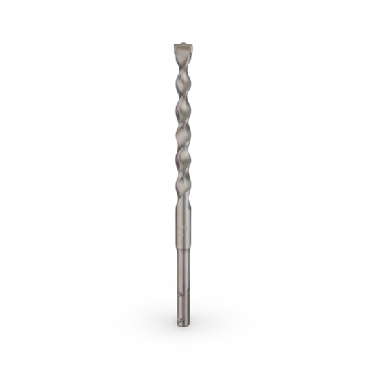 Broca Para Muro SDS Plus 5/16 x 6 Diager Set x 10 - DS5166