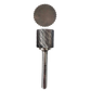 Fresa de Corte Cilindrica Metal SA