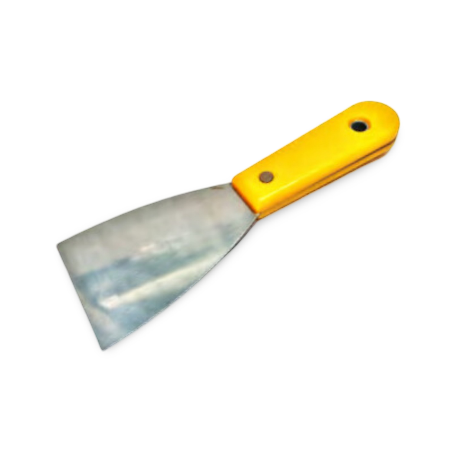 Espátula Mango De Plástico De 1 1/2" Kangaroo - EP112