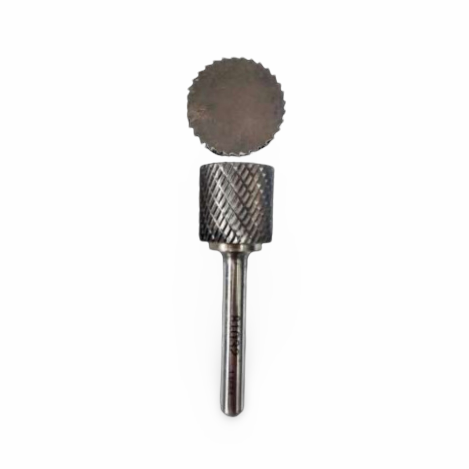 Fresa SA-6 Cilíndrica De Corte 5/8x1x1/4 Advanced - FA81031