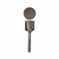 Fresa SA-9 Cilíndrica De Corte 1x1x1/4 Advanced - FA81034