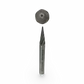 Fresa Corte Aluminio SM-5 Cónica 1/2x1x1/4 Advanced - FA813105AC