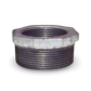 Bushing Galvanizado 4" 1" Superior - GBH41