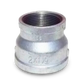 Copa Galvanizada 1 1/2" - 1/2" Set x 5 - GCP11212