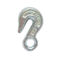 Gancho De Ojo 3/4" Superior - GDO34