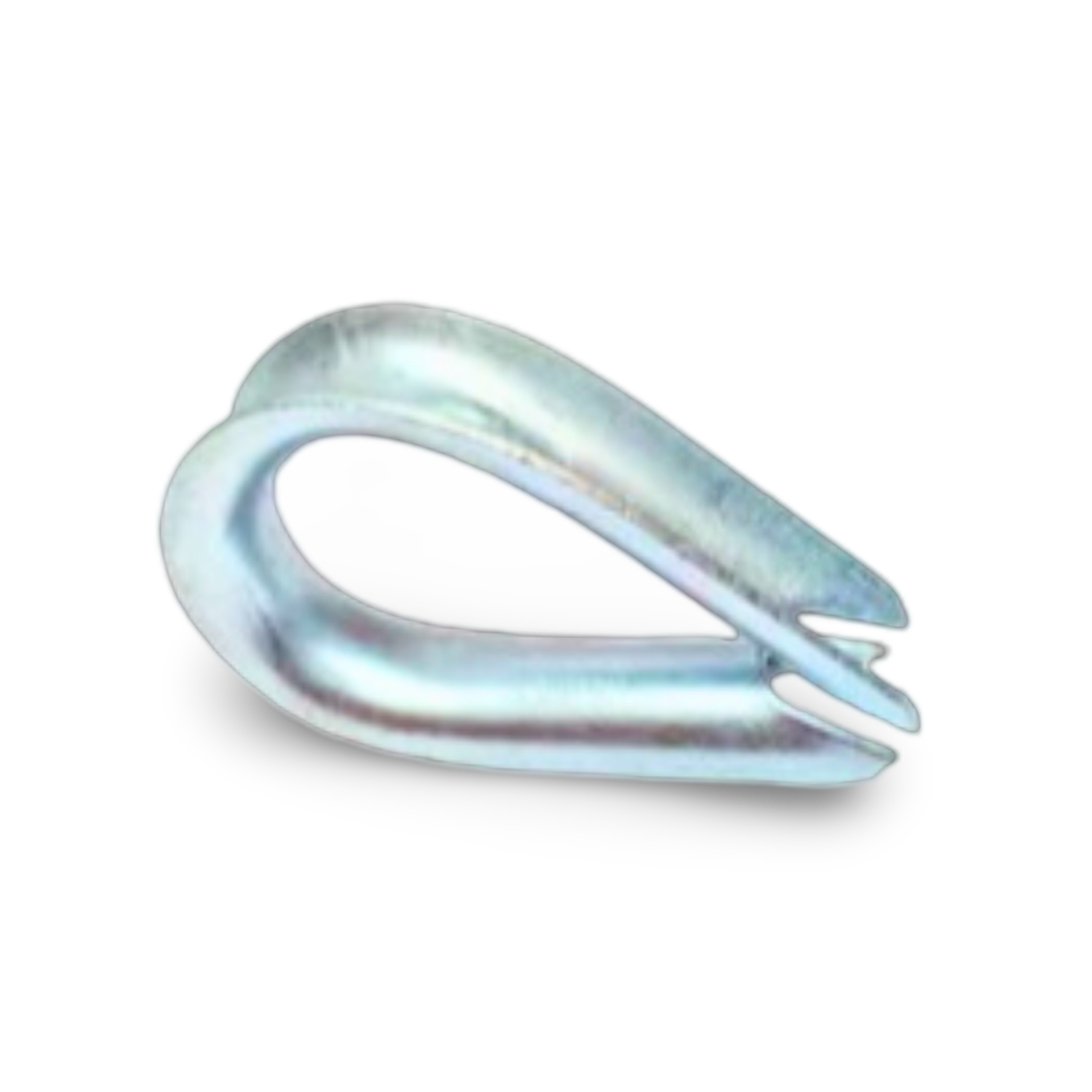 Guardacabo Pesado 7/8" - GDPES78