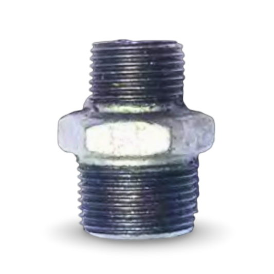 Niple Barril Red. Gal. 3/4" - 1/2" Set x 10 - GNBR3412