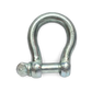 Grillete 3/4" - GRI34