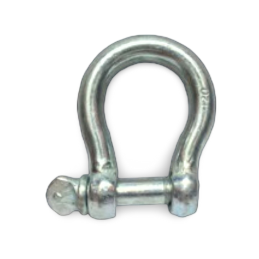 Grillete 5/16" - GRI516