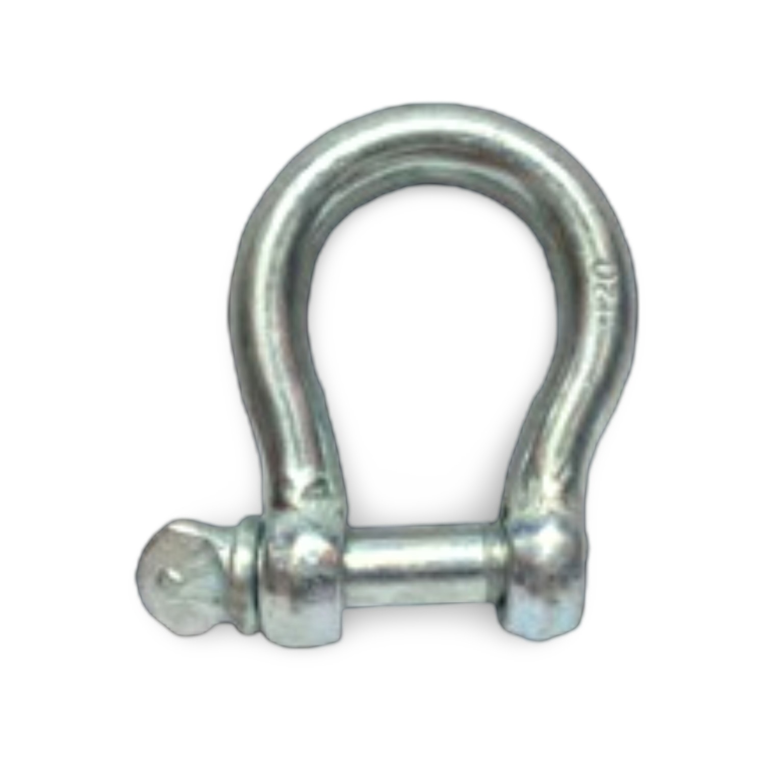 Grillete 5/8" Superior - GRI58