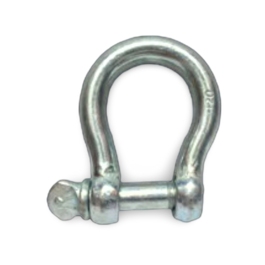 Grillete 7/8" - GRI78