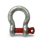 Grillete Pesado 7/8" Superior - GRIPES78