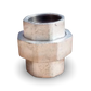 Universal Galvanizada 3/8" Set x 6 - GUC38