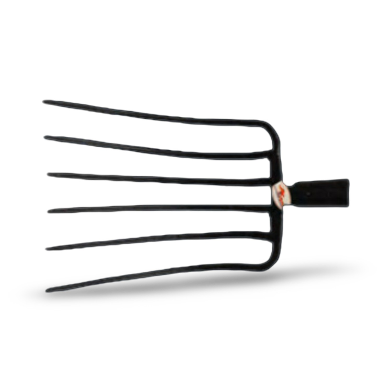 Horca Recta De 5 Uñas Kangaroo - H5U