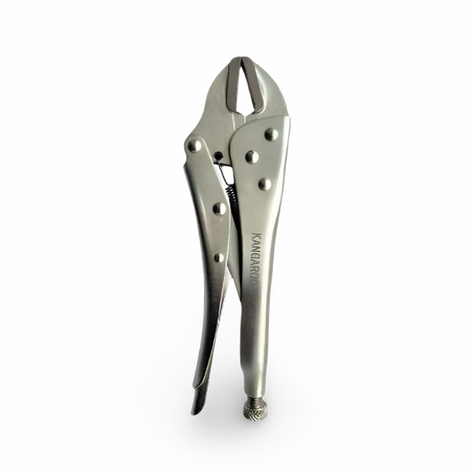 Hombresolo 7" Kangaroo - HSK7