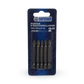 Juego De Puntas 5 Piezas  Philips #2 x 2" Superior - JP5P2
