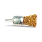 Grata Tipo Brocha Con Espigo 1/4x1" Kangaroo - KANCE141