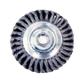 Grata Circular Tren De Acero Pesada 4-1/2x1/4x5/8 Kangaroo - KANCP41258