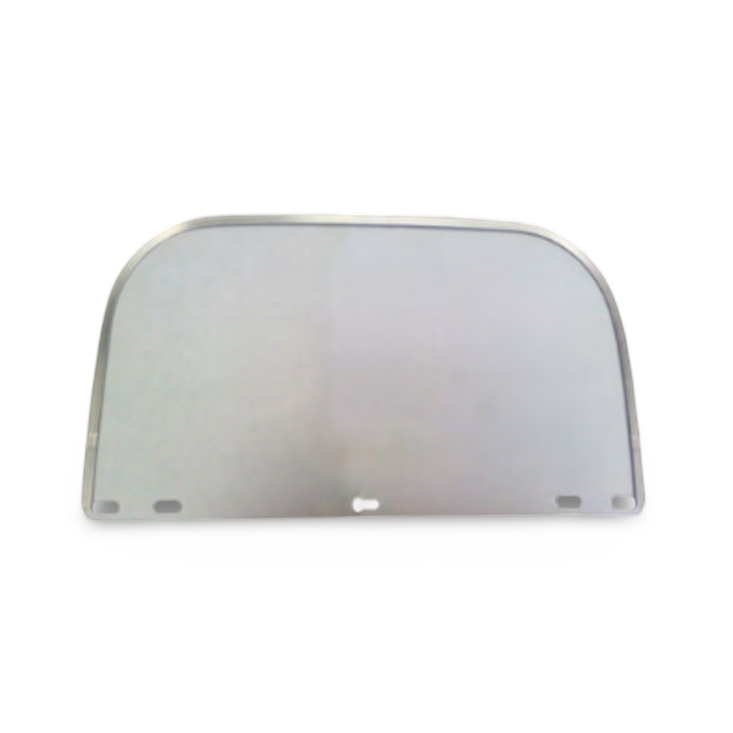 Careta Para Esmerilar Superior - KCED006