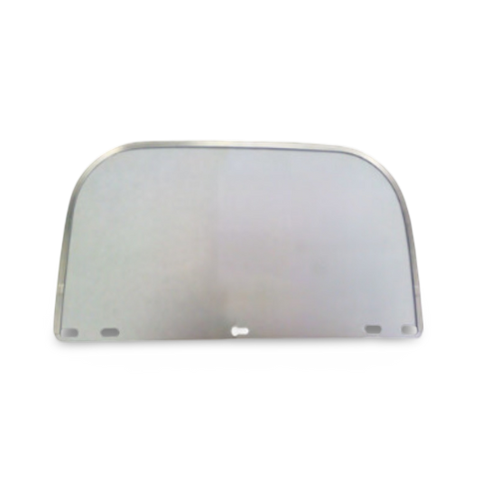 Careta Para Esmerilar Superior - KCED006