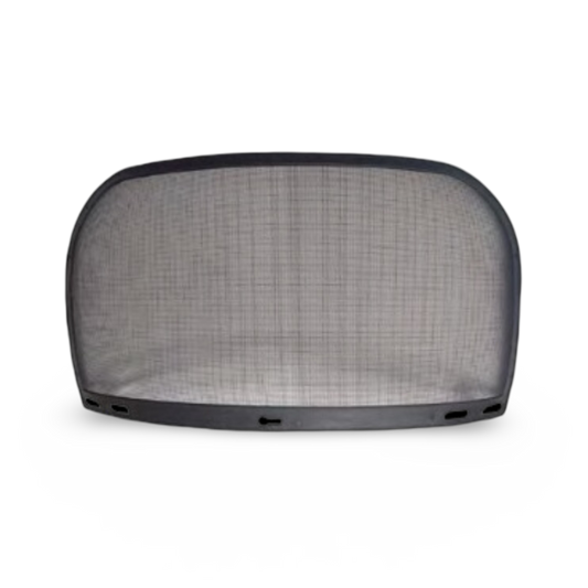 Careta Para Guadaña Superior - KCED007