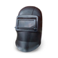 Careta De Soldar Tipo Pesado Con Visor Levantable United - KCSA003