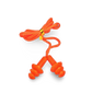 Protector Auditivo Trabajo De Tapón - KPAE003
