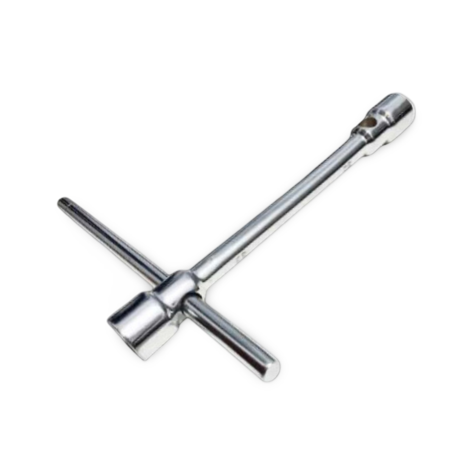 Copa Artillera Cromo Vanadio 24mm x 27mm Superior - LDC2427