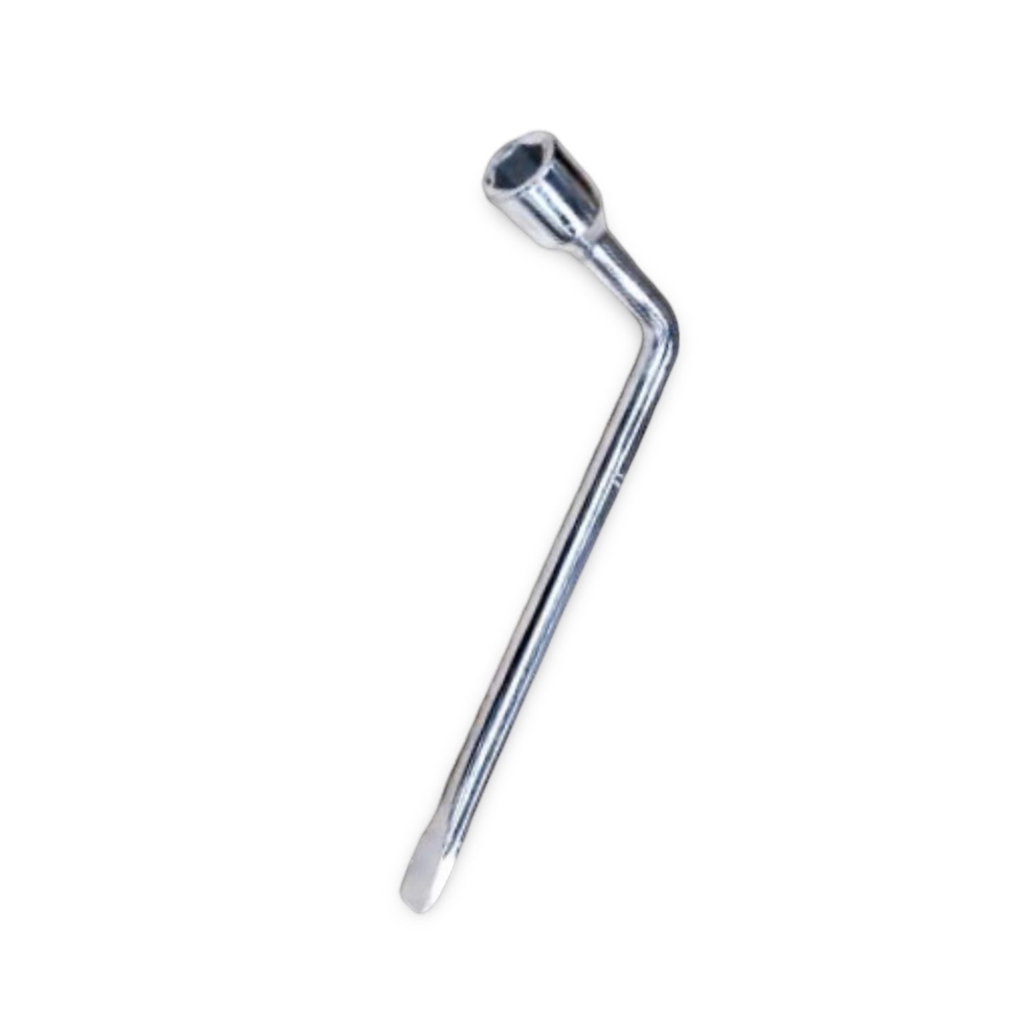 Copa De Palanca CR VAN 19mm Set x 3 - LLC19