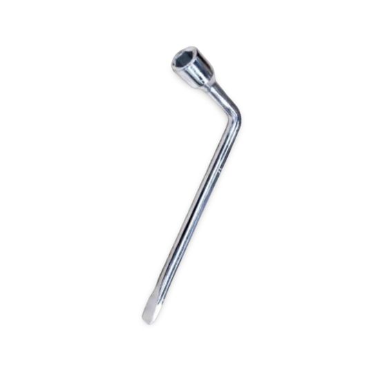 Copa De Palanca CR VAN 19mm Set x 3 - LLC19