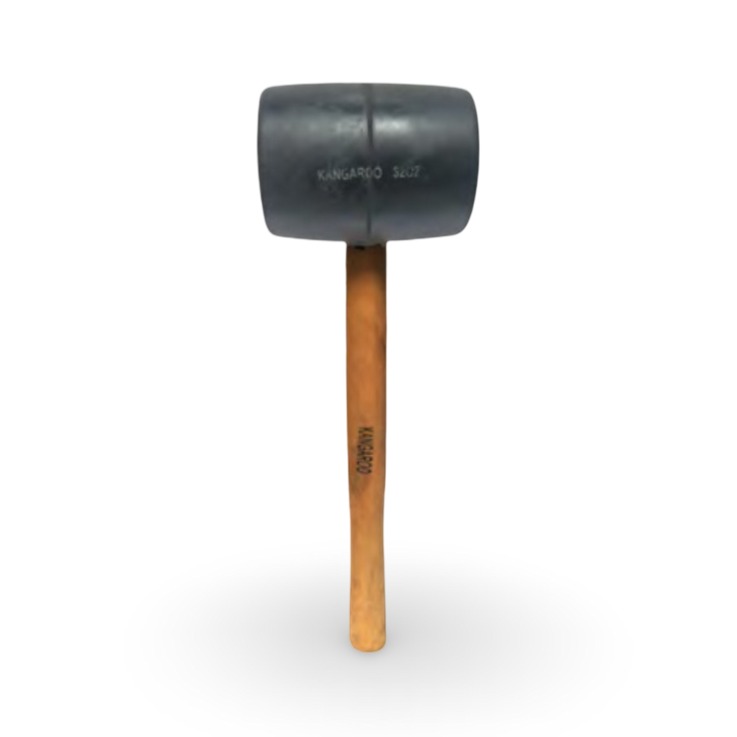 Martillo De Caucho 32 Onzas Kangaroo - M32OZ