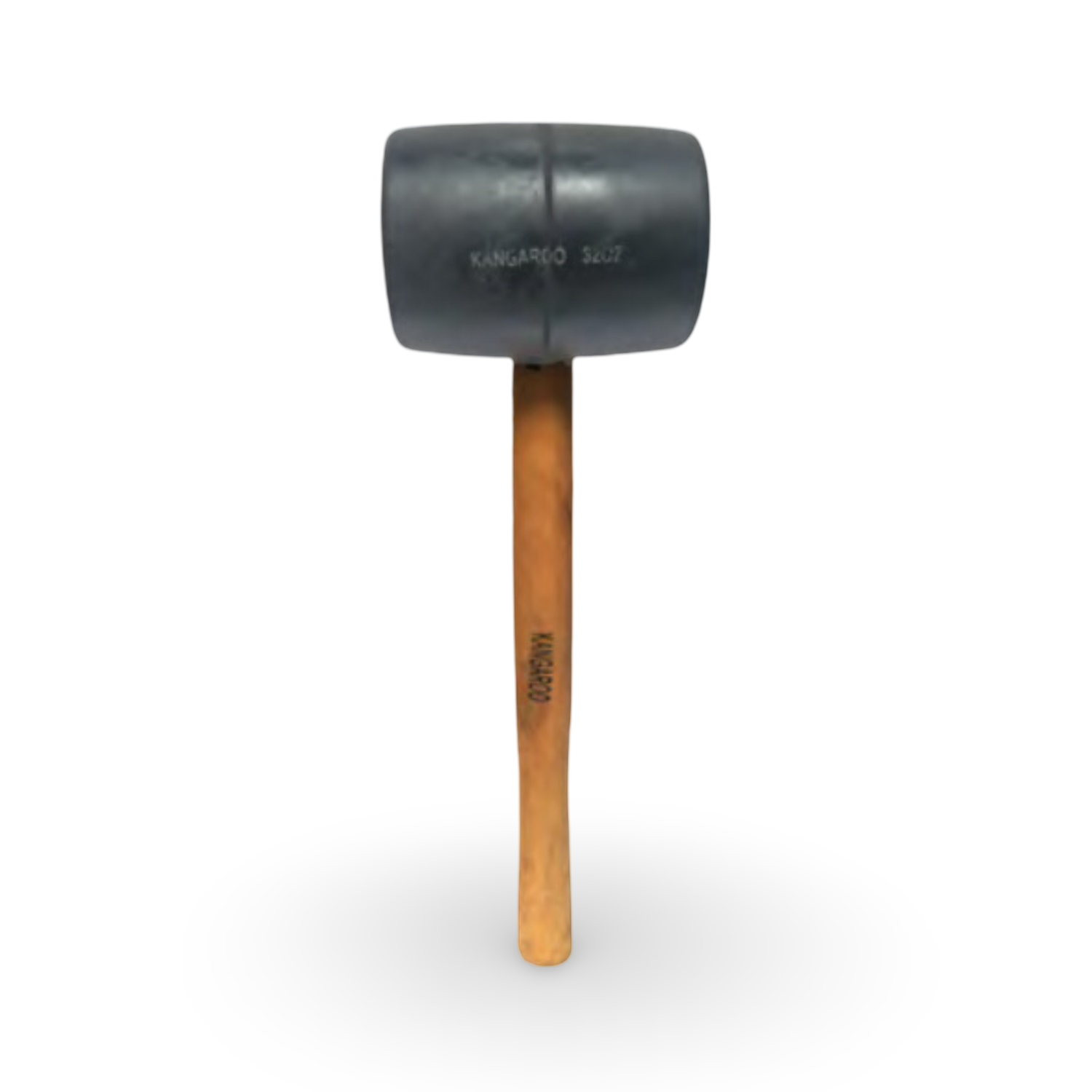 Martillo De Caucho 32 Onzas Kangaroo - M32OZ
