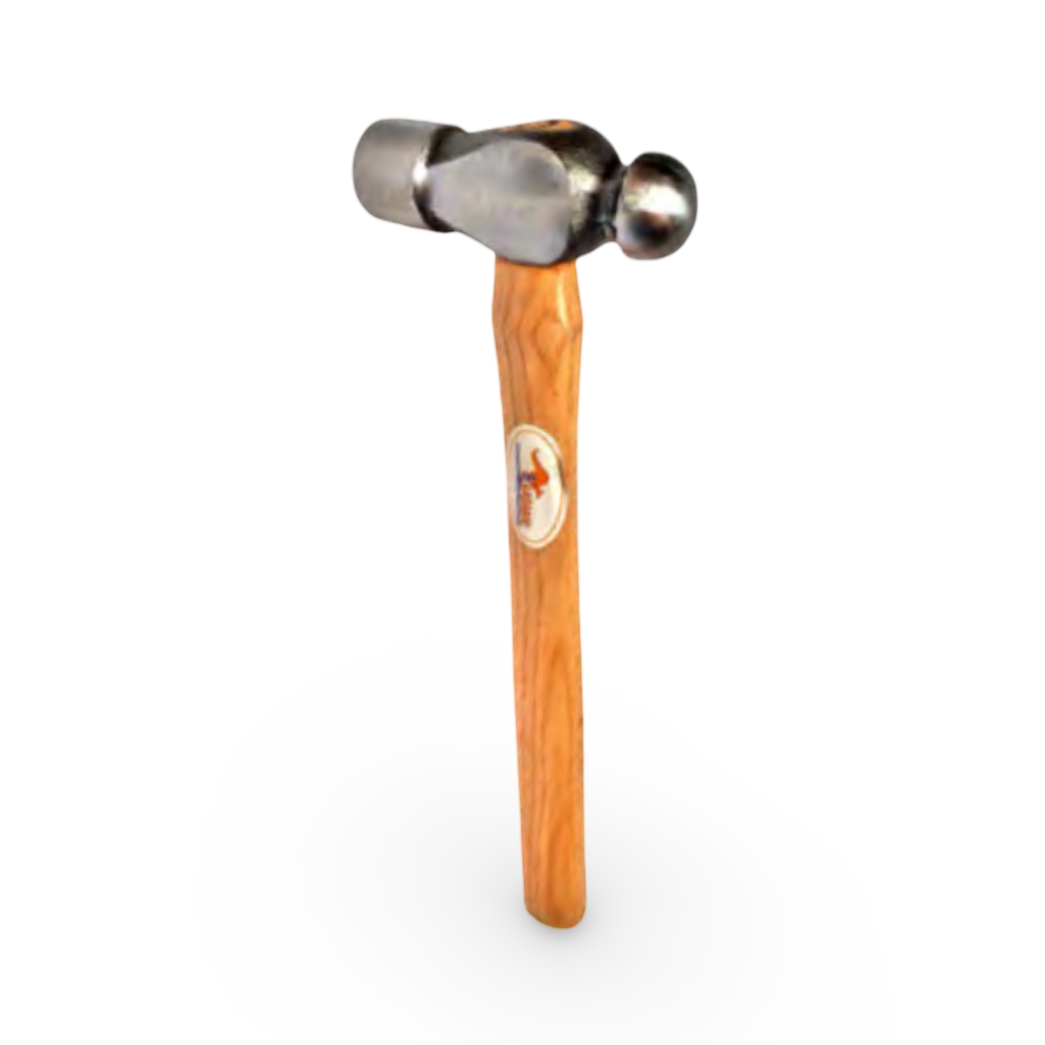 Martillo De Bola De 1 1/2 Libras Kangaroo - MB112