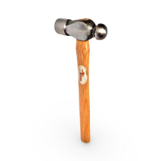 Martillo De Bola De 1 1/2 Libras Kangaroo - MB112