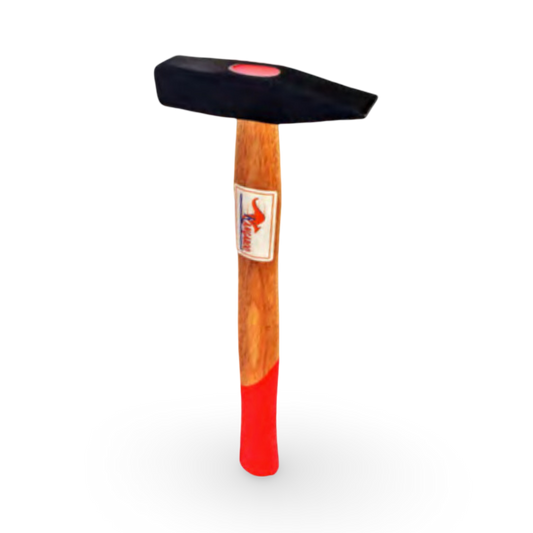Martillo Tipo Cantero 400 gr Kangaroo - MC4