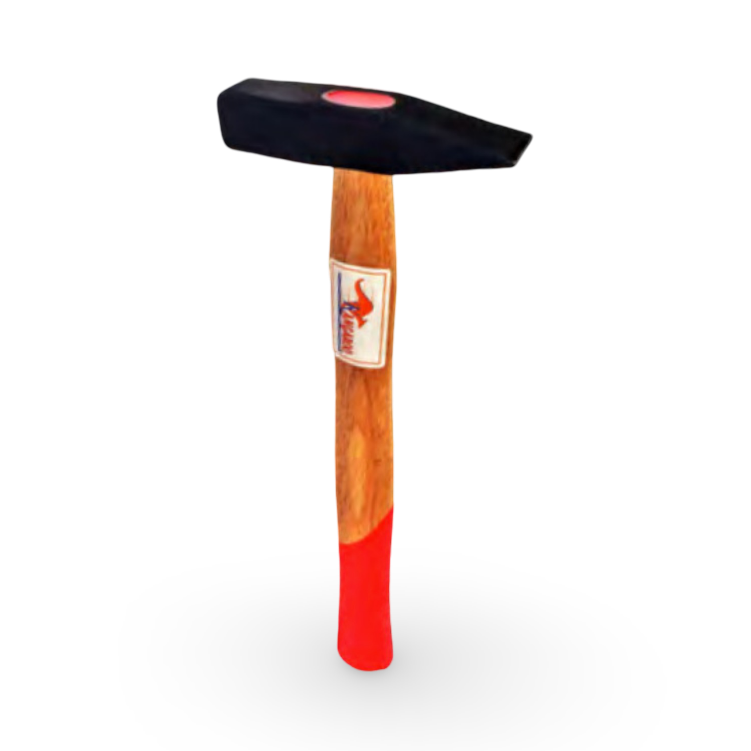 Martillo Tipo Cantero 400 gr Kangaroo Set x 2 - MC4