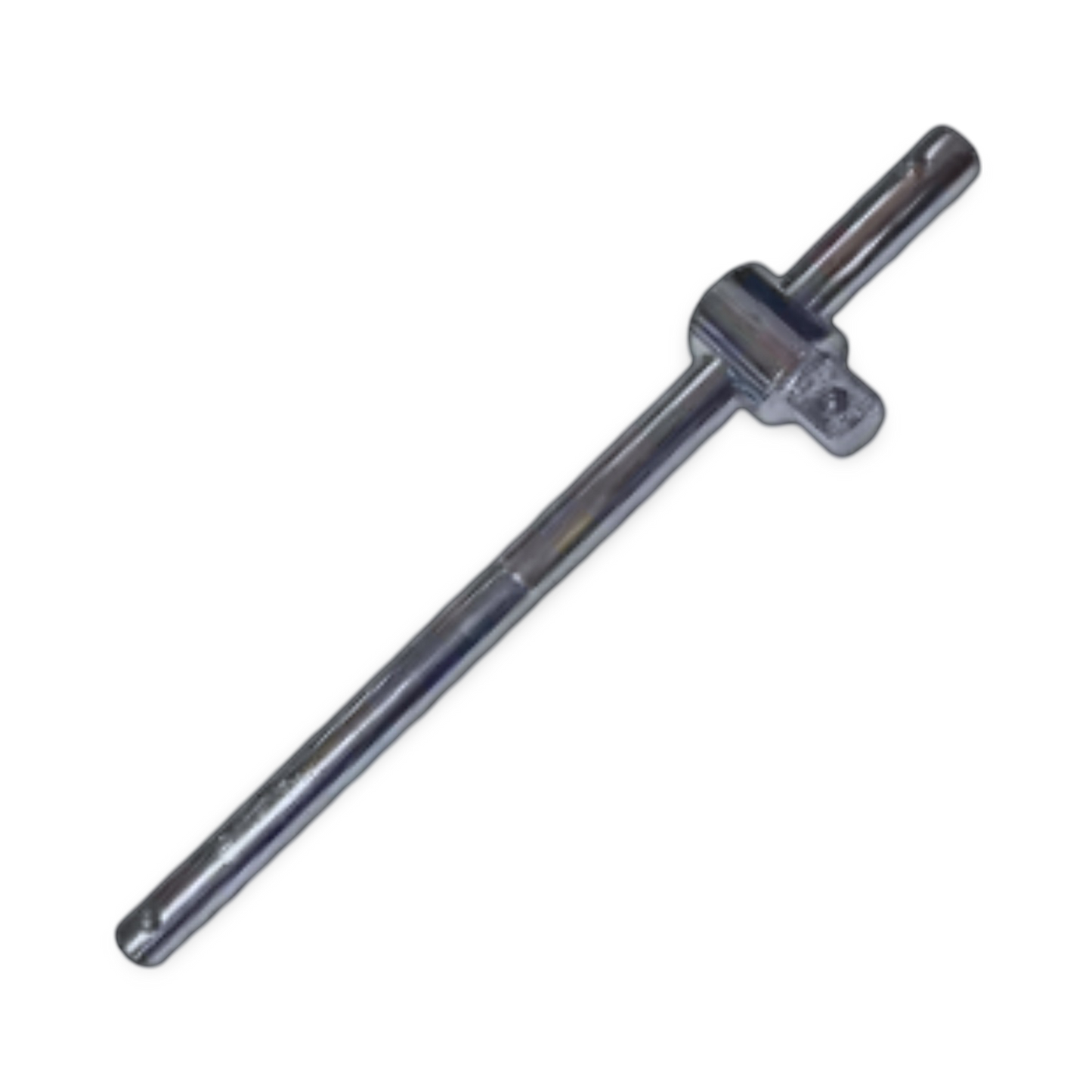 Mango Corredizo Para Copa Cromo Vanadio 1/2" Set x 2 - MCS12