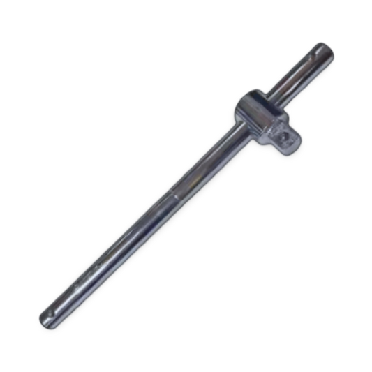 Mango Corredizo Para Copa Cromo Vanadio 1/2" Set x 2 - MCS12