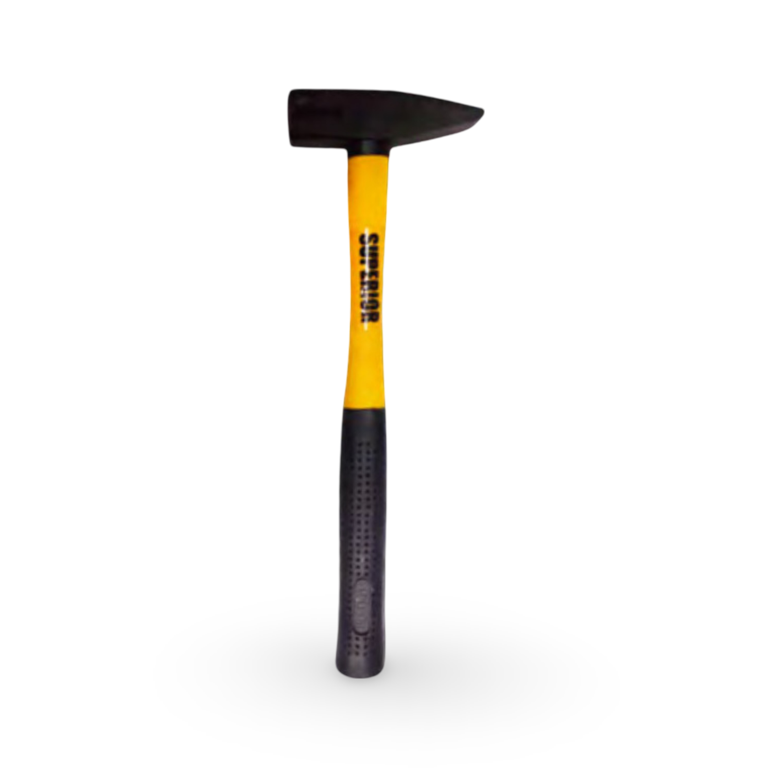 Martillo Tipo Cantero Fibra De Vidrio 300 gr Superior - MCS3