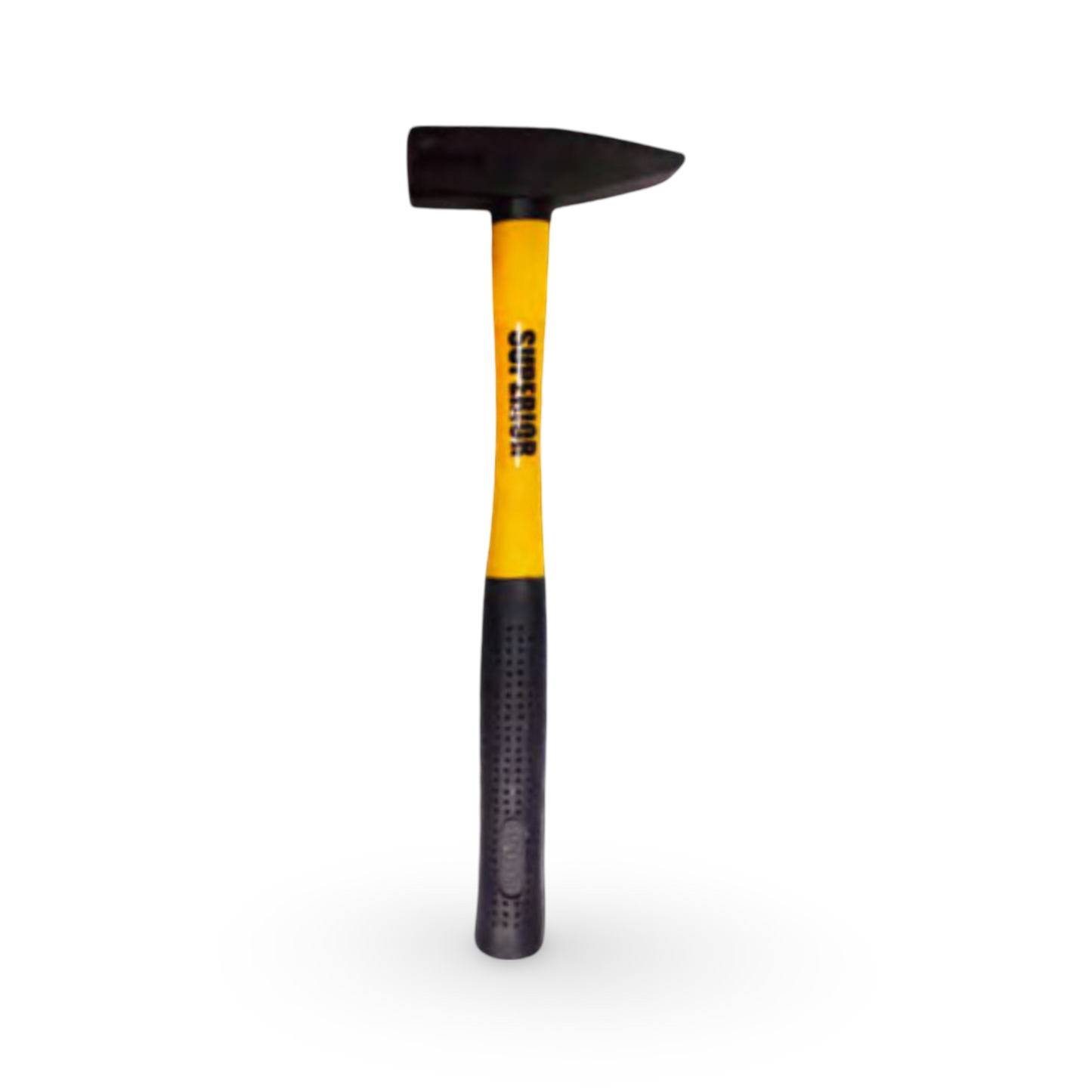 Martillo Tipo Cantero Fibra De Vidrio 400 gr Superior - MCS4