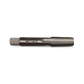 Macho HSS NPT 3/4" x 14 Superior - MHSNPT3414